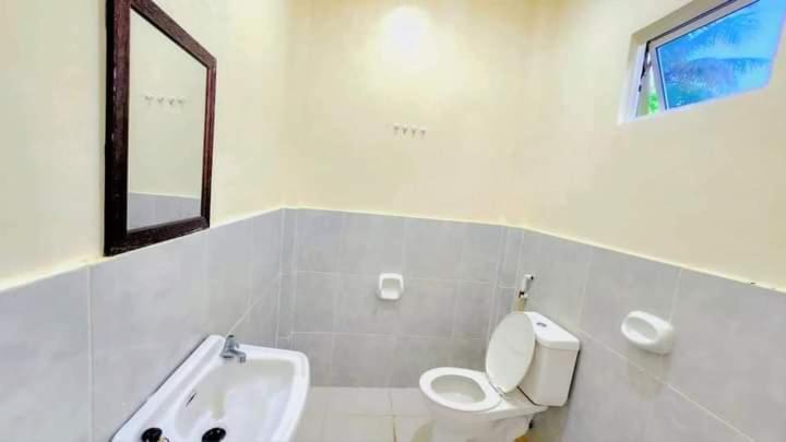 Семейный Номер, 8thhotel Restobar