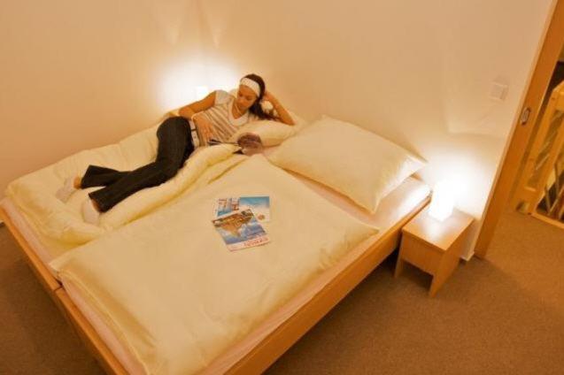 Апартаменты 1 Спальня, Apartmany Resort