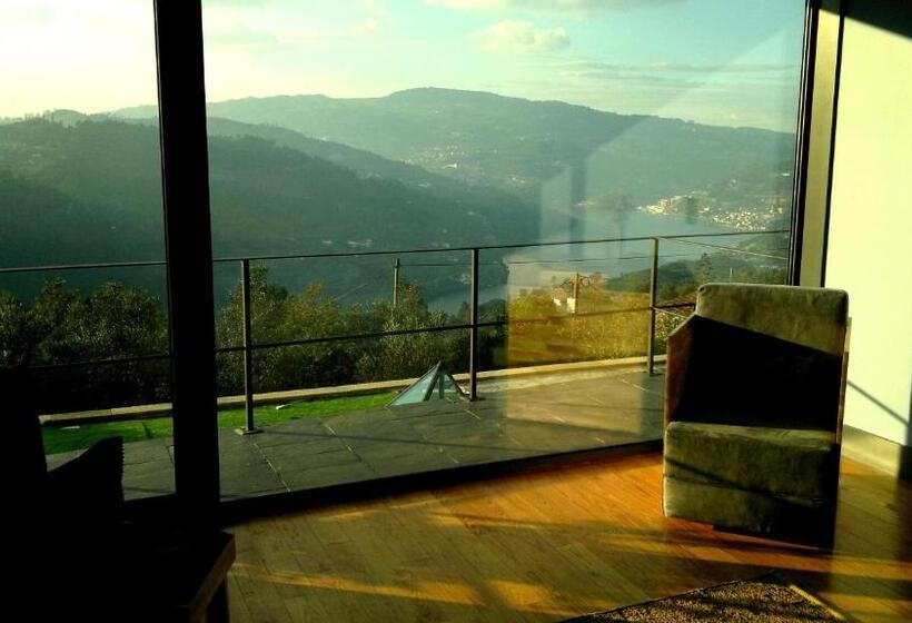 Номер Стандарт, Arsdurium Douro