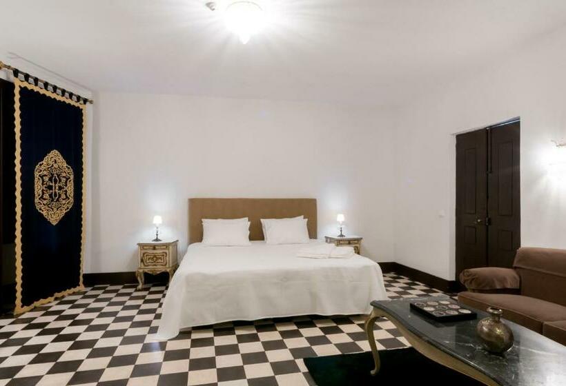 جناح ملكى, Palacete Da Real Companhia Do Cacau   Royal Cocoa Palace