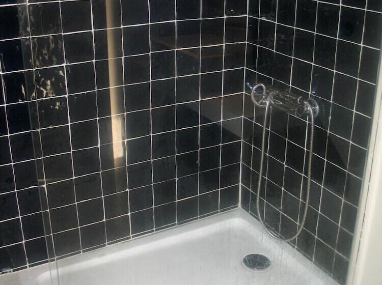 اتاق سوپریور, Baga De Sal Wine Guesthouse