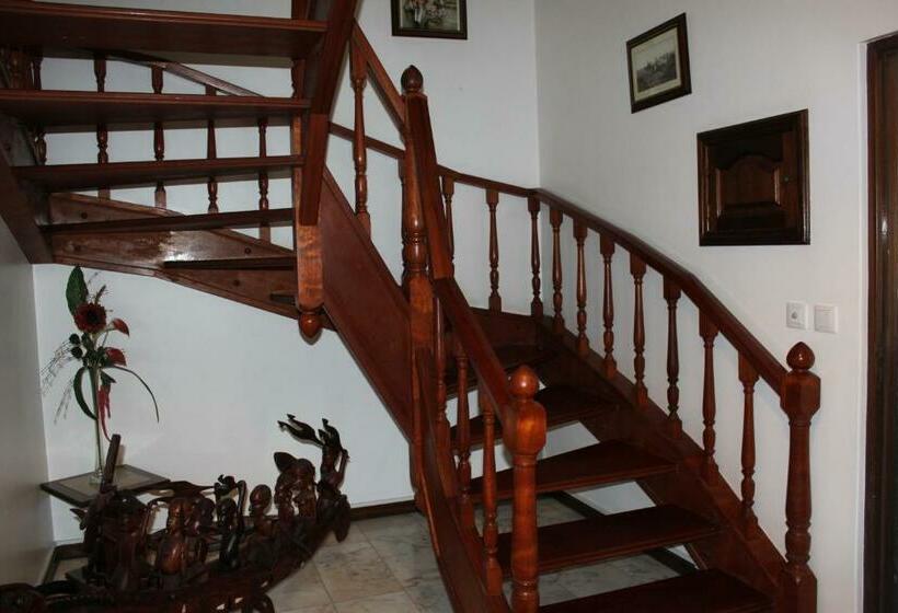 Номер Стандарт Трехместный, Best Houses Portugal Residence