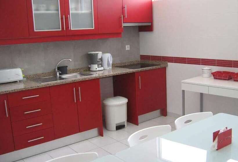 اتاق استاندارد با سرویس بهداشتی مشترک, The Story Guest House   Adults Only
