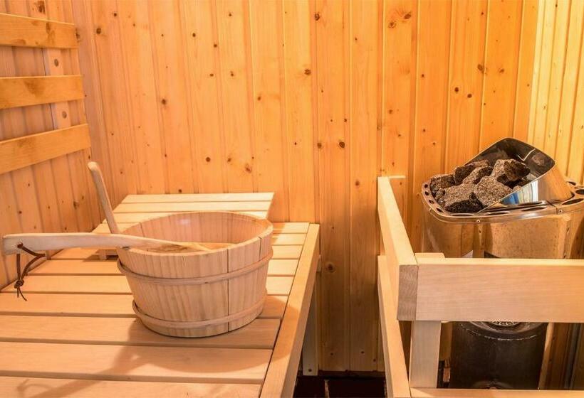 Дом 1 Спальня, B&b Gastvrij Lenthe