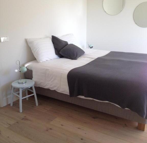 Номер Стандарт, Boutique Hotel Villa Oldenhoff