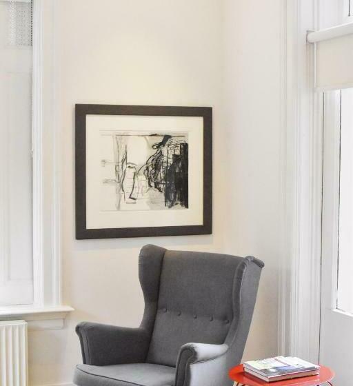 スイート, De Lochemse Berg