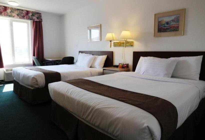 Номер Стандарт, Didsbury Country Inn