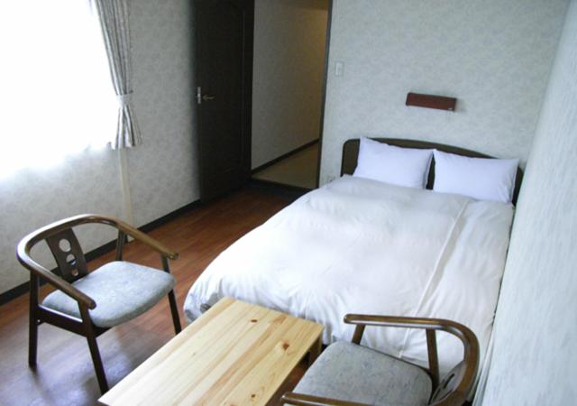 Номер Стандарт Индивидуальный, Sunplaza Rinkai