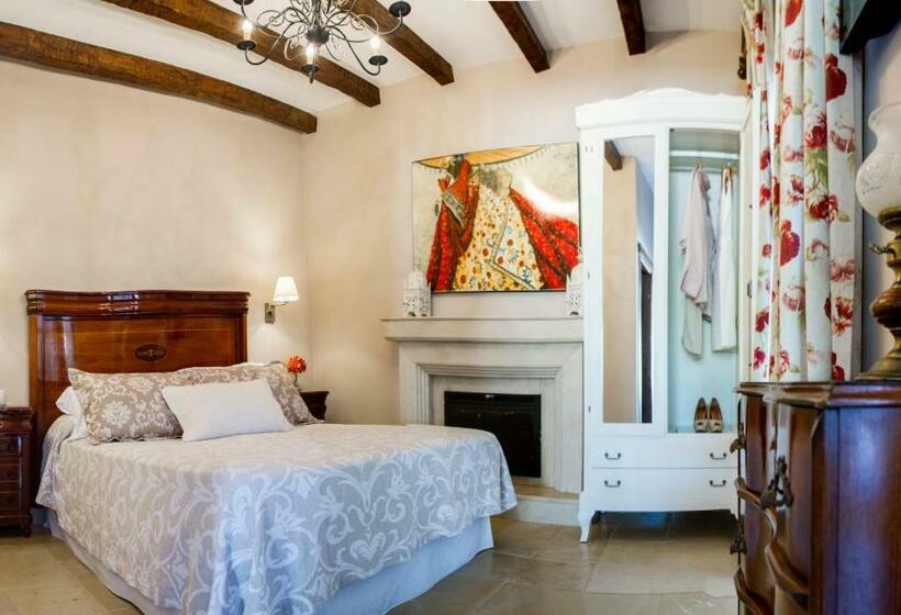 Quarto Estandar, Azalea Playa