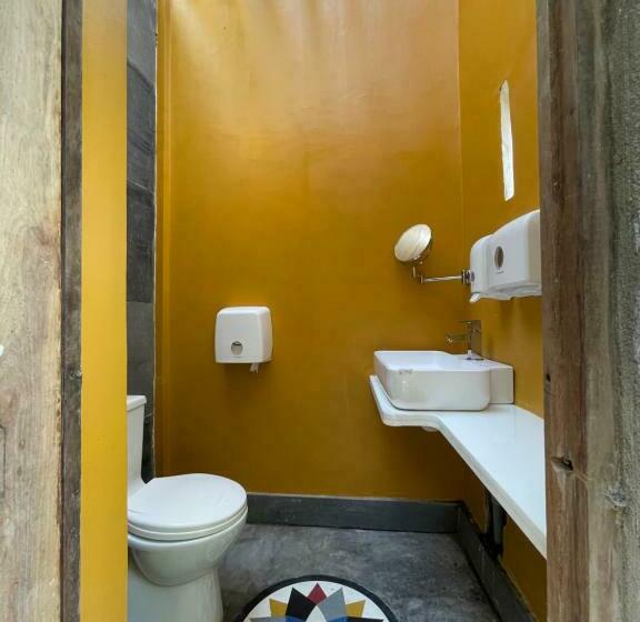 استودیوی استاندارد, Casa Da Praia