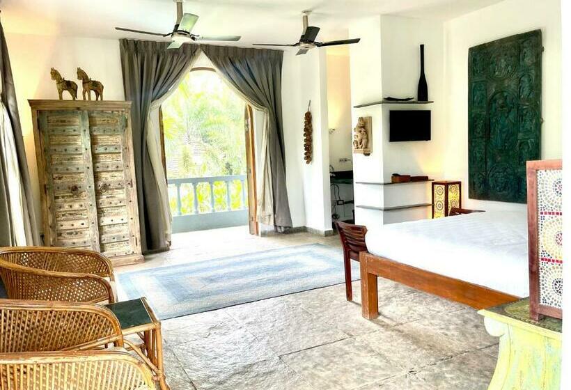 Студия Стандарт, Casa Da Praia