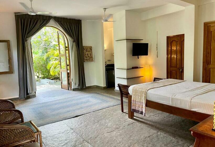 Студия Стандарт, Casa Da Praia