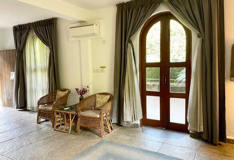 Студия Стандарт, Casa Da Praia