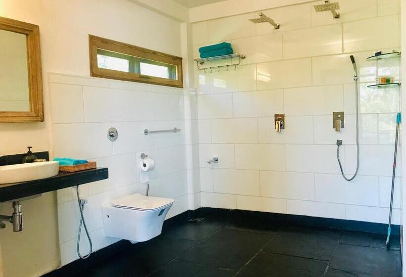 Люкс Вид на Бассейн, Casa Da Praia