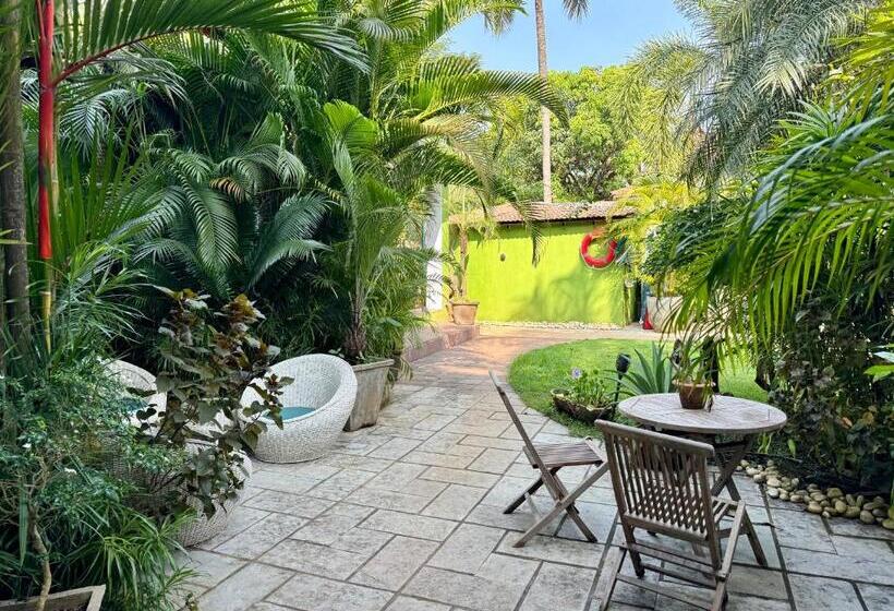 Студия Стандарт, Casa Da Praia