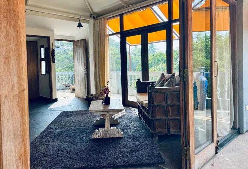 Номер Стандарт, Casa Da Praia