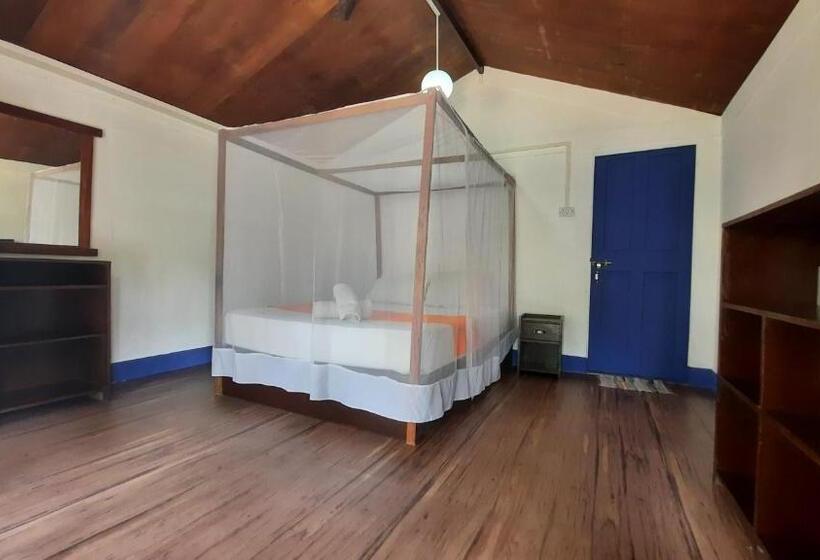 Номер Стандарт Вид на Море с Балконом, Peace Garden Beach Resort