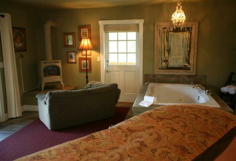Дом 1 Спальня, Country Cottage Of Langley