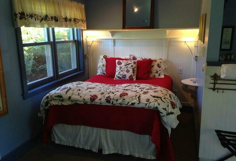 Дом 1 Спальня, Country Cottage Of Langley