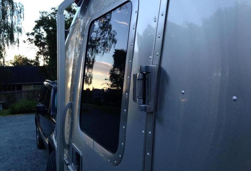 منزل غرفة نوم واحدة, Country Cottage Of Langley