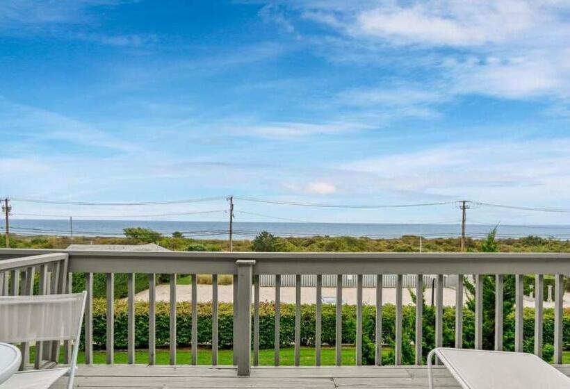Студия Стандарт, Beach Plum Resort