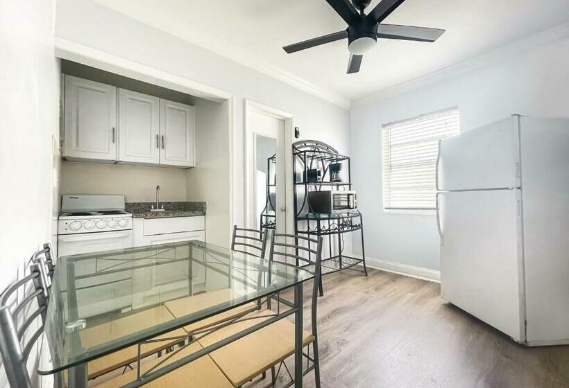 סטודיו דלוקס, Paradise Oceanfront By Hbh