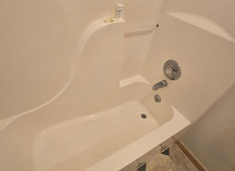 Номер Deluxe Одноместный, Jared S Wild Rose Ranch Resort