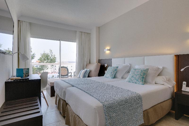 Стандартный Номер Кровать Кинг, Travelodge By Wyndham Redwood Falls