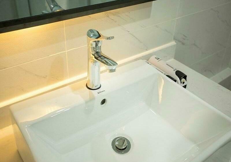 Номер Superior, 7days Premium 7days Premium Dali Railway Station Branch