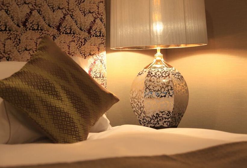 이그제큐티브 룸, Centurion Hotel Villa Suite Fukui Ekimae