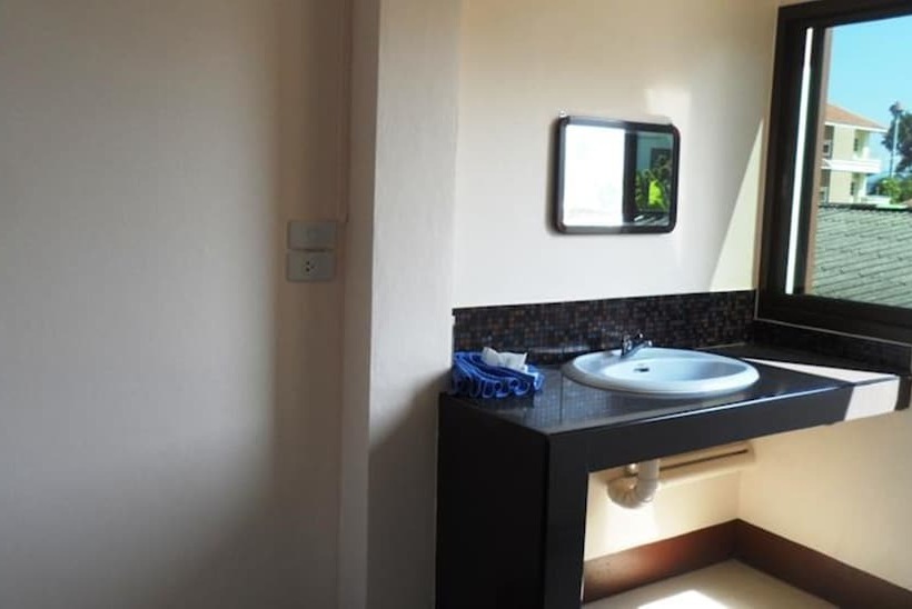 Номер Стандарт, Jansupar Court