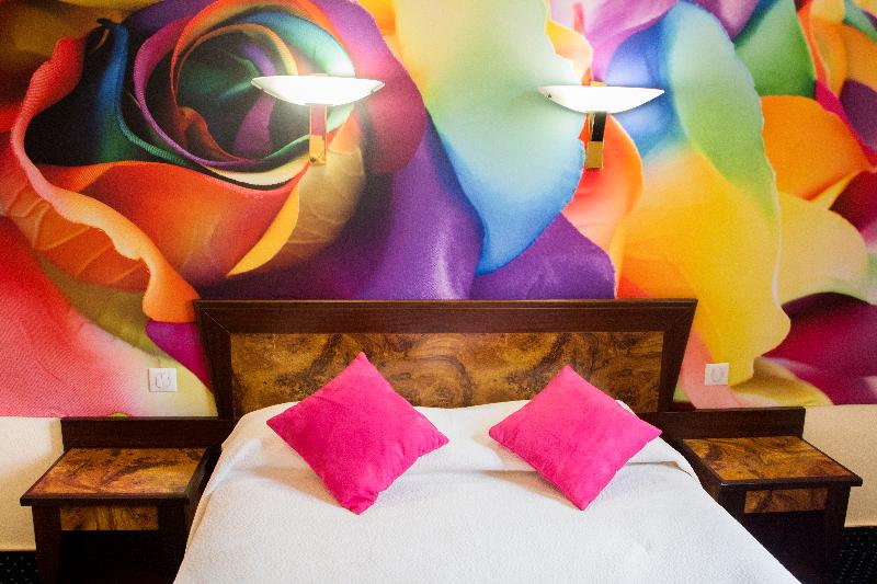 Номер Стандарт, Greentree Inn Jiangsu Zhenjiang Dingmao Industrial Park Wode Square Express