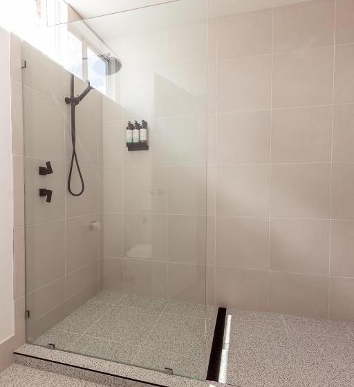 جناح, Kangaroo Island Seaview Motel