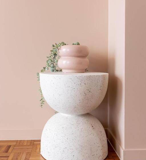 جناح, Kangaroo Island Seaview Motel