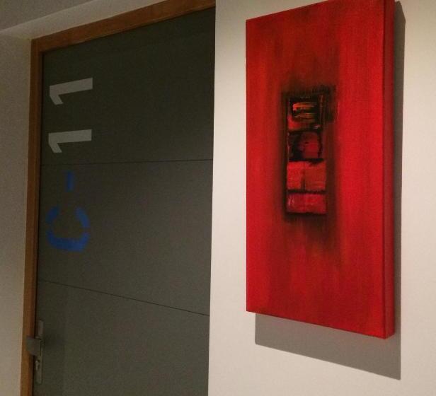 수피리어 스튜디오, Smartappart Lorient