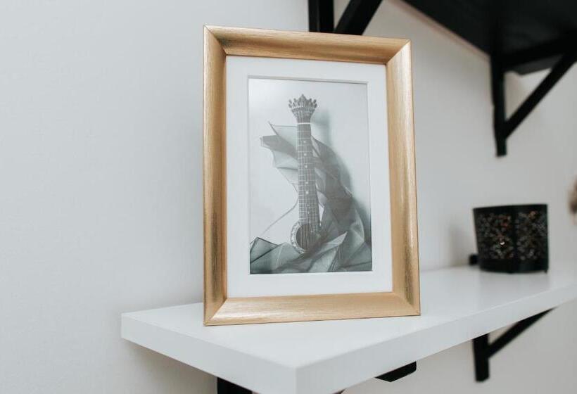اتاق استاندارد, Boutique Hotel   O House Ericeira Hills
