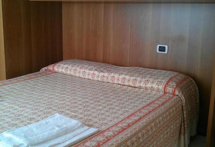 اتاق استاندارد, Country House Una