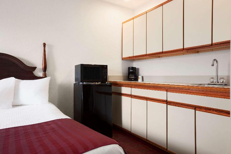 Номер Стандарт Адаптированный для Инвалидов, Hampton By Hilton London Docklands