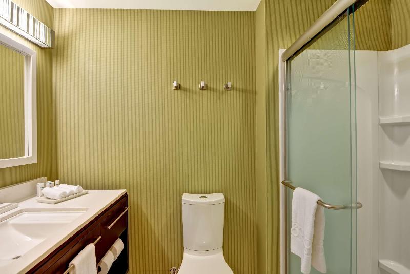 스위트, Home2 Suites By Hilton Dickson City Scranton