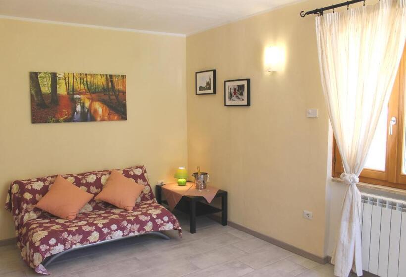 Дом 2 Спальни, Panorama E Residence