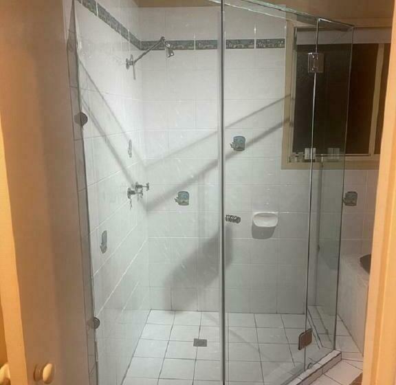 스탠다드 룸, Tambaridge Bed & Breakfast