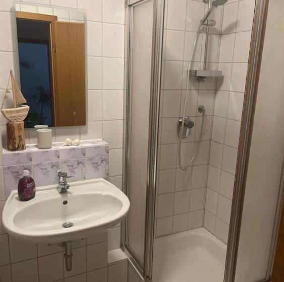 Стандартный Номер Кровать Кинг, Forest Apartment Mountain Escape Menzenschwand