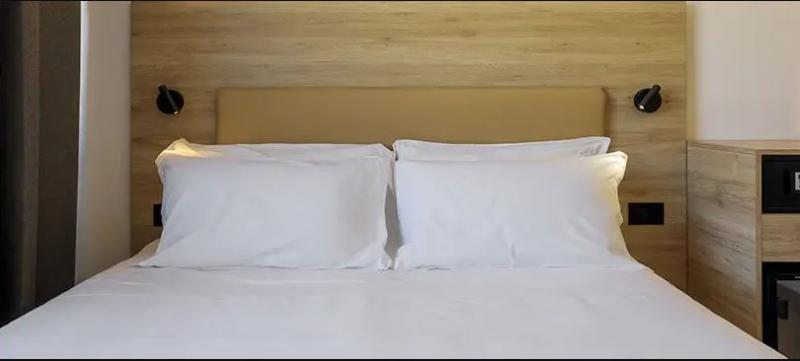 Номер Superior, B&b Hotel Sassari