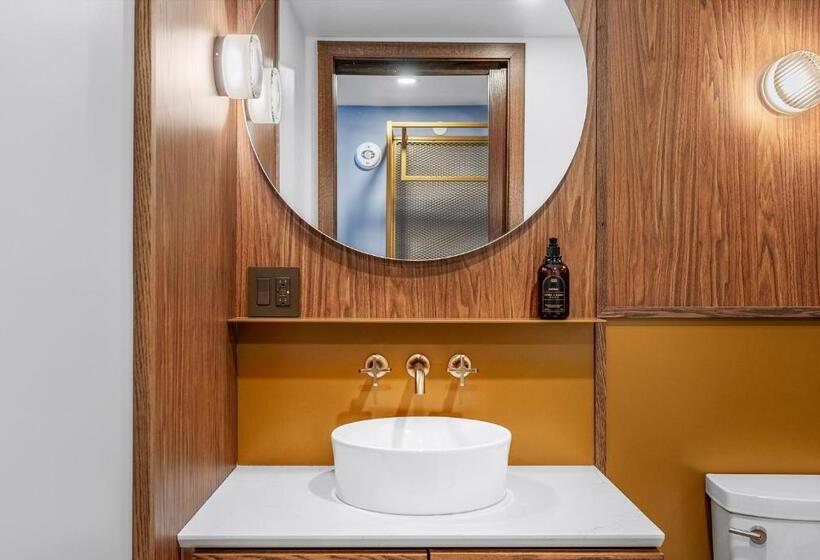 Люкс Повышенной Комфортности, Hôtel Maurice