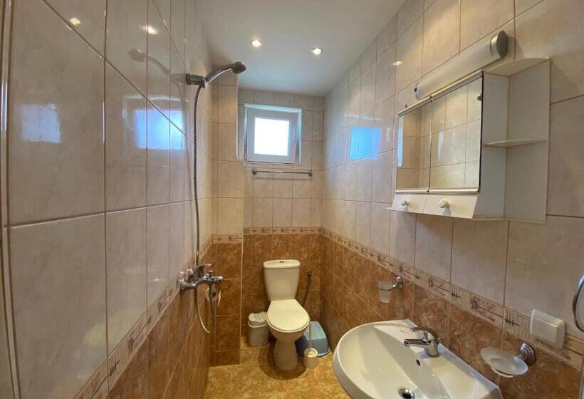 Номер Стандарт, Sunny Guest House Ravda