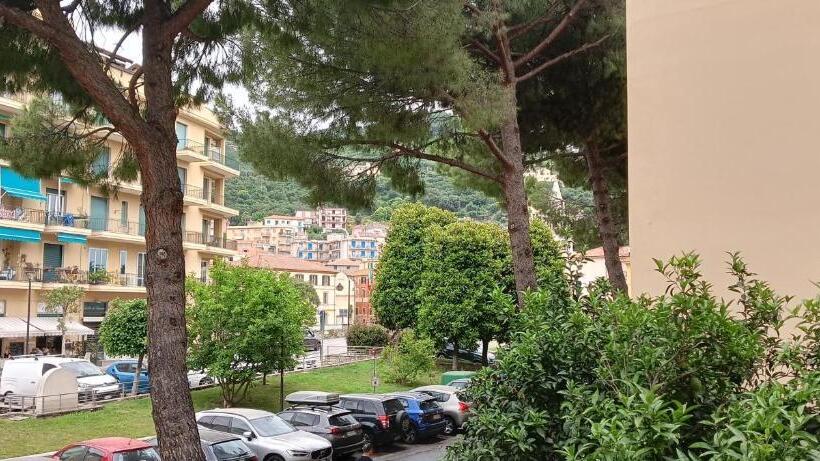 اتاق استاندارد, Piccolo Hotel Holiday Center