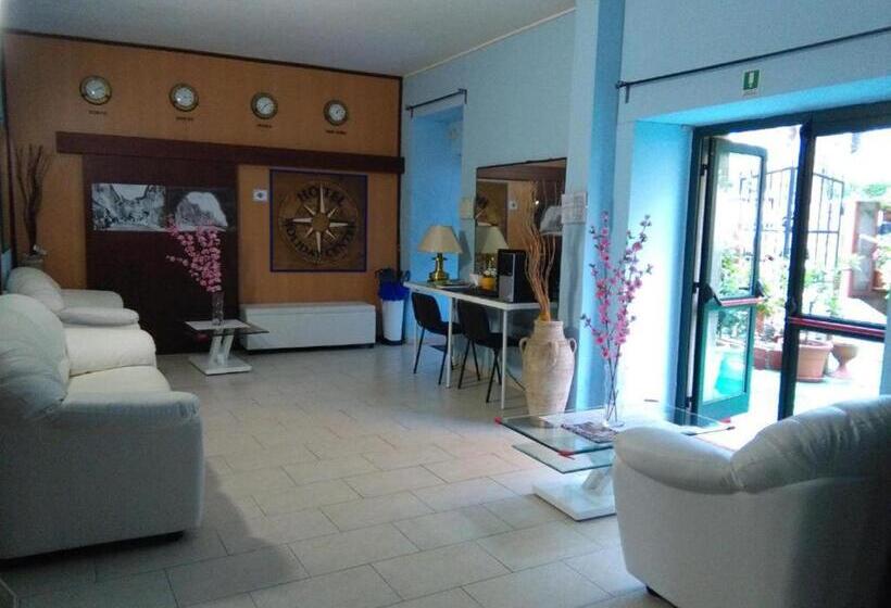 اتاق استاندارد چهار تخته, Piccolo Hotel Holiday Center