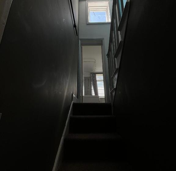 Дом 1 Спальня, Fort Cresent Sea View Apartment