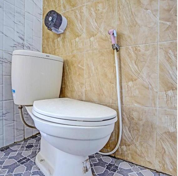 Quarto Familiar, Marian Palazz