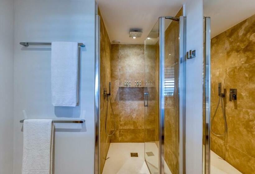 Premium Junior Suite, La Playa Orient Bay